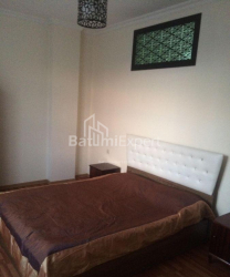 Пәтер 50 м² - Ангиса, Batumi, Грузия