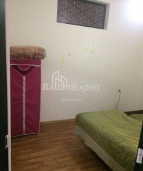 Пәтер 3-комн 50 m² - Ангиса, Batumi
