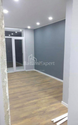 Пәтер 4-комн 112 m² - Юрьевская, Batumi