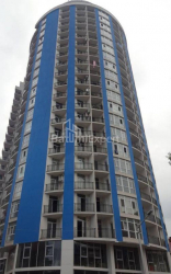 Пәтер 4-комн 112 m² - Юрьевская, Batumi
