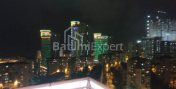 Пәтер 4-комн 112 m² - Юрьевская, Batumi