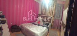 Пәтер 110 м² - Петра Багратиони, Batumi, Грузия