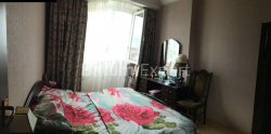 Пәтер 110 м² - Петра Багратиони, Batumi, Грузия