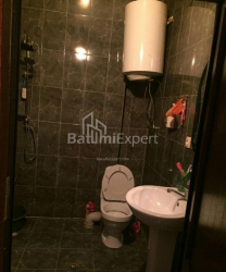 Пәтер 4-комн 110 m² - Петра Багратиони, Batumi