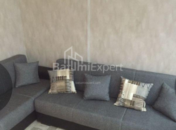 Пәтер 2-комн 46 m² - Юрьевская, Batumi