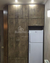 Пәтер 2-комн 46 m² - Юрьевская, Batumi