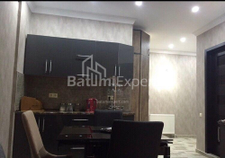 Пәтер 46 м² - Юрьевская, Batumi, Грузия