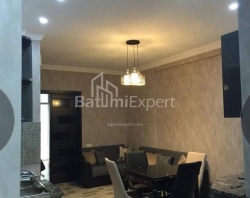 Пәтер 2-комн 46 m² - Юрьевская, Batumi