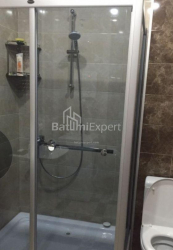 Пәтер 2-комн 46 m² - Юрьевская, Batumi