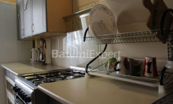 Пәтер 65 м² - Петра Меликишвили, Batumi, Грузия