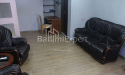 Пәтер 65 м² - Петра Меликишвили, Batumi, Грузия