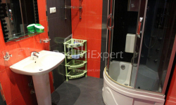 Пәтер 2-комн 65 m² - Петра Меликишвили, Batumi