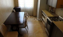 Пәтер 65 м² - Петра Меликишвили, Batumi, Грузия