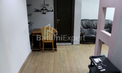 Пәтер 65 м² - Петра Меликишвили, Batumi, Грузия