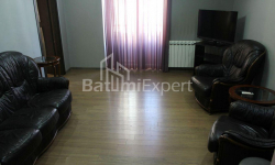 Пәтер 65 м² - Петра Меликишвили, Batumi, Грузия