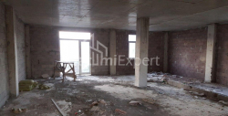Пәтер 1-комн 104 m² - Фридион Халваши, Batumi