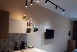 Пәтер 2-комн 35 m² - Шалва Инасаридзе, Batumi