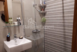 Пәтер 35 м² - Шалва Инасаридзе, Batumi, Грузия