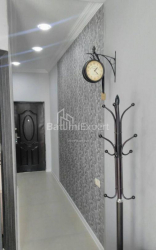 Пәтер 2-комн 54 m² - Юрьевская, Batumi