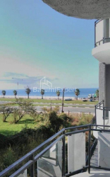 Пәтер 2-комн 54 m² - Юрьевская, Batumi