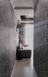 Пәтер 2-комн 54 m² - Юрьевская, Batumi