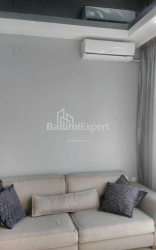 Пәтер 2-комн 54 m² - Юрьевская, Batumi