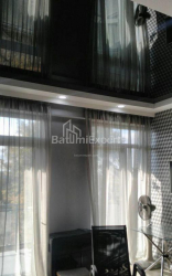 Пәтер 2-комн 54 m² - Юрьевская, Batumi