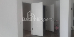 Пәтер 1-комн 70 m² - 26 мамыр, Batumi