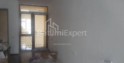 Пәтер 1-комн 70 m² - 26 мамыр, Batumi