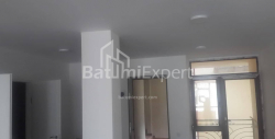 Пәтер 70 м² - 26 мамыр, Batumi, Грузия