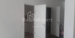 Пәтер 1-комн 70 m² - 26 мамыр, Batumi