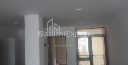 Пәтер 70 м² - 26 мамыр, Batumi, Грузия