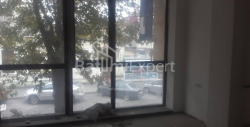 Пәтер 1-комн 70 m² - 26 мамыр, Batumi