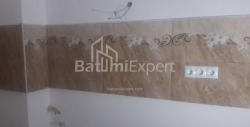 Пәтер 70 м² - 26 мамыр, Batumi, Грузия