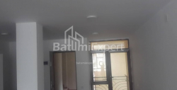 Пәтер 1-комн 70 m² - 26 мамыр, Batumi