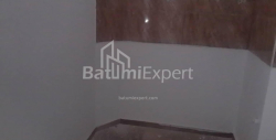 Пәтер 70 м² - 26 мамыр, Batumi, Грузия