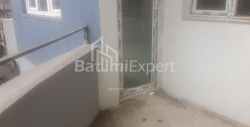 Пәтер 3-комн 50 m² - Илья Чавчавадзе, Batumi