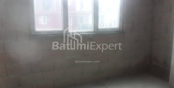 Пәтер 50 м² - Илья Чавчавадзе, Batumi, Грузия
