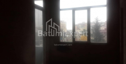 Пәтер 3-комн 50 m² - Илья Чавчавадзе, Batumi