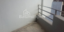Пәтер 50 м² - Илья Чавчавадзе, Batumi, Грузия