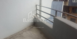 Пәтер 3-комн 50 m² - Илья Чавчавадзе, Batumi