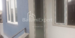 Пәтер 50 м² - Илья Чавчавадзе, Batumi, Грузия