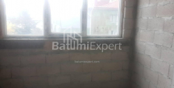 Пәтер 50 м² - Илья Чавчавадзе, Batumi, Грузия