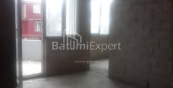 Пәтер 3-комн 50 m² - Илья Чавчавадзе, Batumi