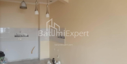 Пәтер 3-комн 64 m² - Тбель-Абусеридзе, Batumi
