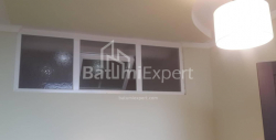 Пәтер 64 м² - Тбель-Абусеридзе, Batumi, Грузия