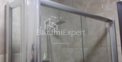 Пәтер 64 м² - Тбель-Абусеридзе, Batumi, Грузия
