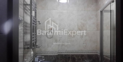 Пәтер 3-комн 64 m² - Тбель-Абусеридзе, Batumi