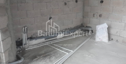 Пәтер 3-комн 64 m² - Илья Чавчавадзе, Batumi