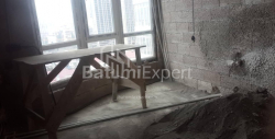 Пәтер 3-комн 64 m² - Илья Чавчавадзе, Batumi